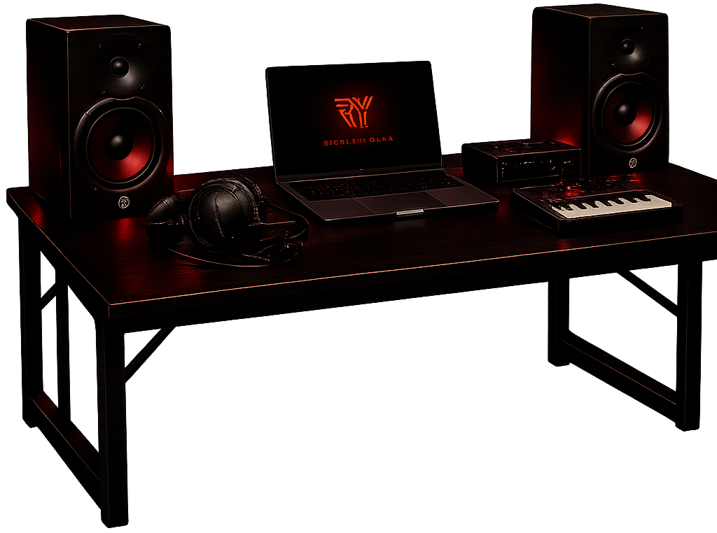 chatgpt image 22. apr. 2026, 01 17 53