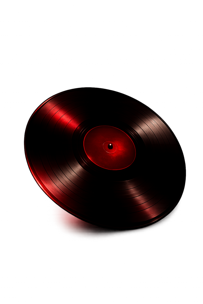 chatgpt image 22. apr. 2026, 01 45 27