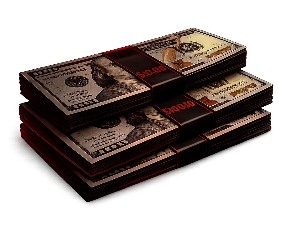 laaaaaaaaaaaaaaaaaaa