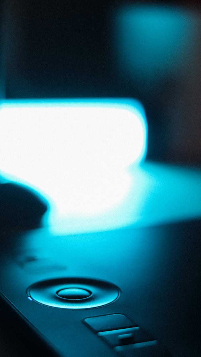 Crafting Captivating Headlines: Your awesome post title goes here